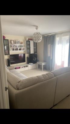 Dudley Bed & Breakfast | Black Country House CG