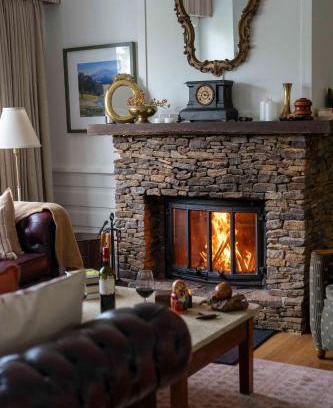 Blackheath House | Blackheath Getaway