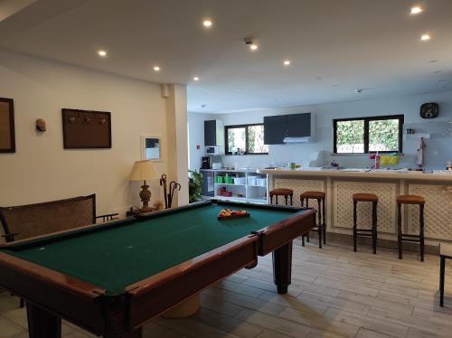 Faro Hostel | Blife Sun Hostel & Rooms