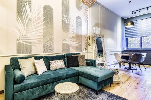 Porta Lodovica Apartment | Bligny Studio 4PAX WIFI Bocconi District