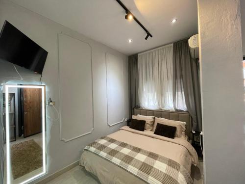 Blloku Apartment | Blloku Tirana Studio