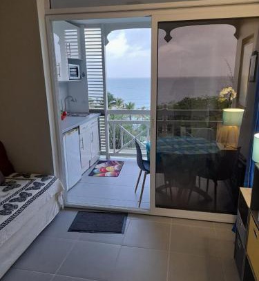 Le Diamant Apartment | Blu Diamante