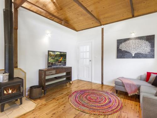 Bilpin House | Blue Apple Lodge