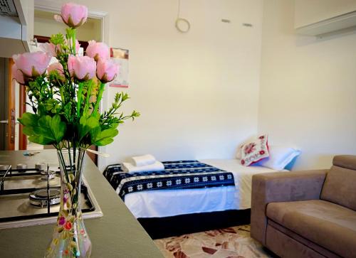 Mestre Bed & Breakfast | Blue Deluxe Venice