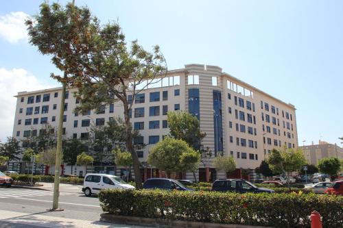 Las Palmas de Gran Canaria Apartment | Blue House - parking included