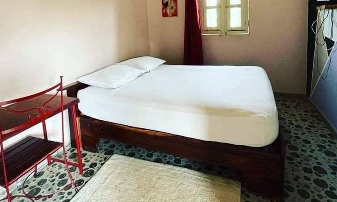 La Somone House | Blue Lodge Résidence Hotelière