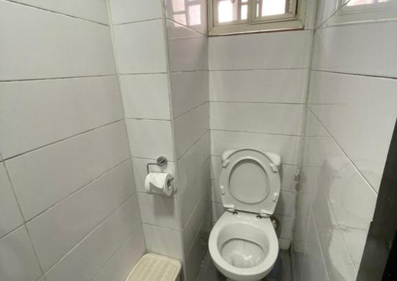 Lekki Phase 1 Apartment | Blue Villa Lekki