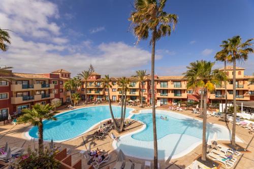 Corralejo Resort | BLUESEA Aloe Corralejo