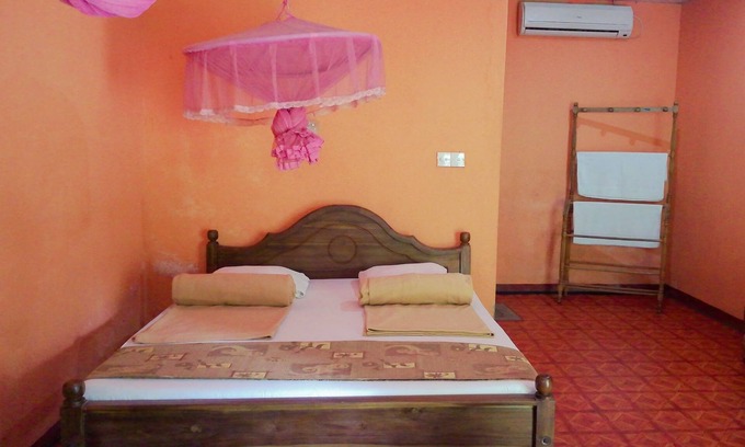 Dambulla House | Bluesky Guest House