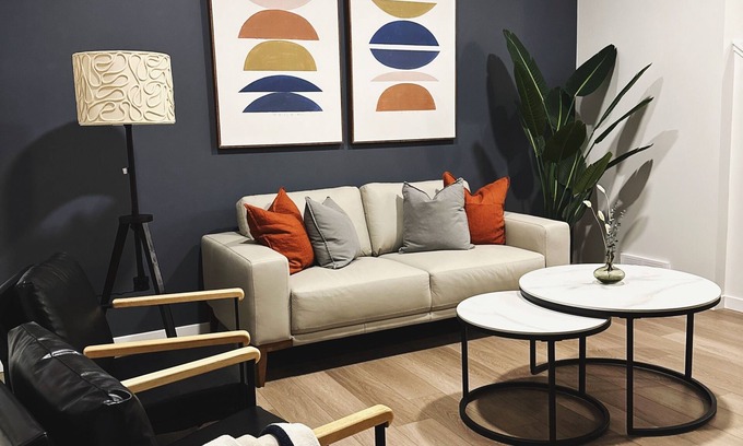 West Edmonton House | BN home in the heart of Rosenthal, one of Edmonton’s best new neighbourhood.