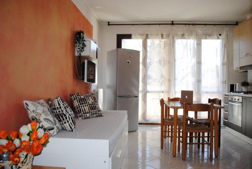 Gallarate Apartment | Bnbook Bilo Malpensa