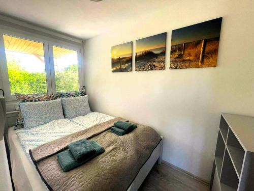 Balatonakarattya House | Bodorka - Csak a Tiéd!