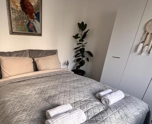 Timisoara Apartment | Boheme Studio