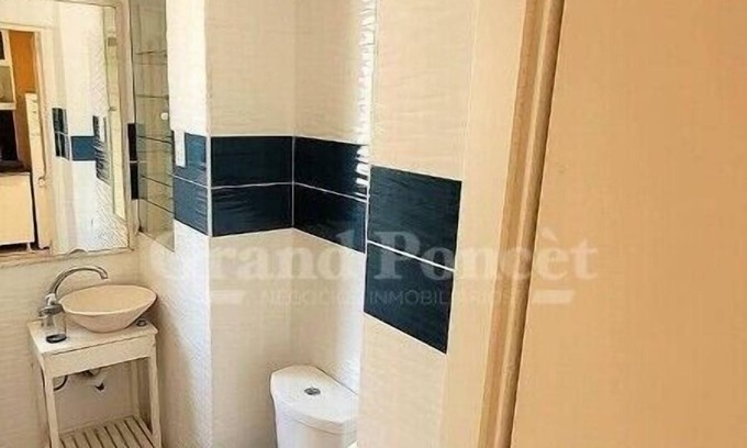 San Telmo Apartment | Bohemian spacious Charm SanTelmo large groups