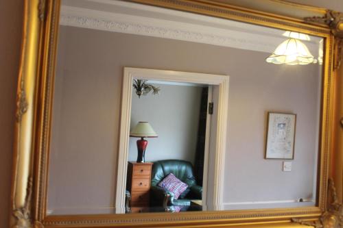 Dingle Bed & Breakfast | Boland's Accommodation Dingle