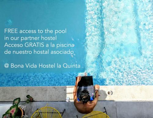 Riohacha Hotel | Bona Vida Hotel