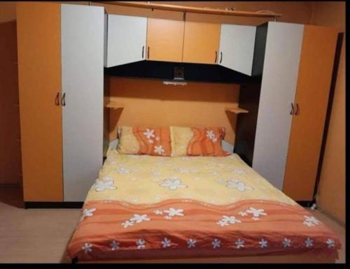 Resita Apartment | Bondoc Home