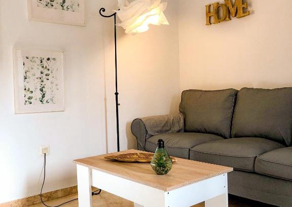 Arroyo de la Miel Apartment | Bonito Ático en Benalmadena