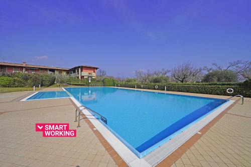 Pieve Vecchia Apartment | Borgo delle Colline 19 by Wonderful Italy