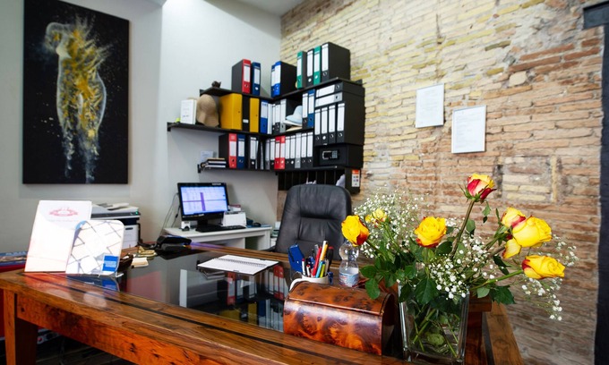 Rione XIV Borgo House | Borgo Pio Suites Inn