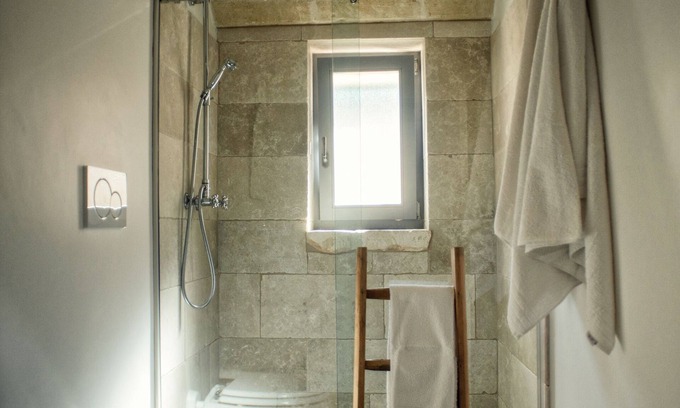 Cisternino Apartment | Borgo Santa Clara by Wonderful Italy