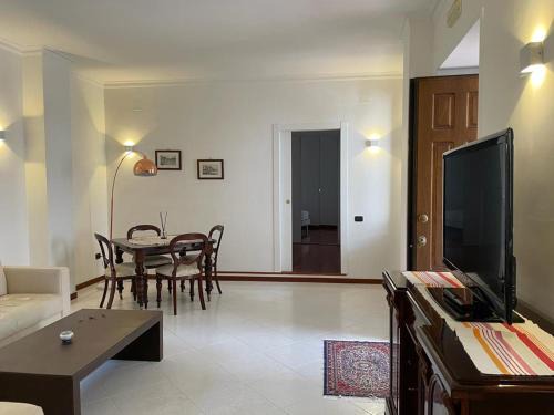 Cava de' Tirreni Apartment | Borgo Santa Lucia