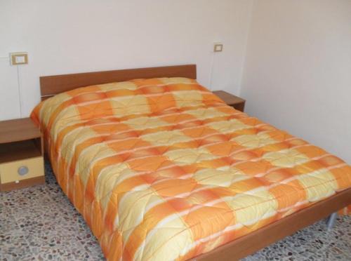Borno Bed & Breakfast | Borno B&B