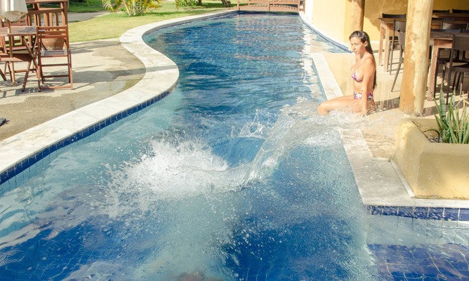 Pipa Apartment | Bosque da Praia - ePipa Hotéis