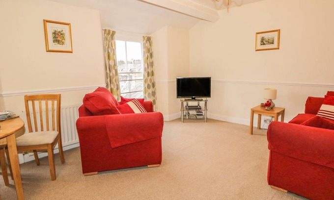 Bowness-on-Windermere Cottage | Bow Fell