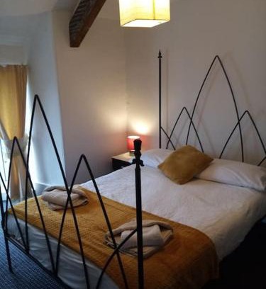 Aberystwyth House | Bridge View Victorian Townhouse Central Aberystwyth Sleeps 6