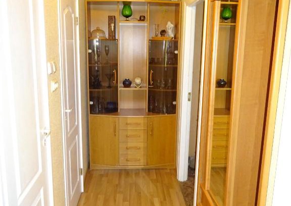 Cesis Apartment | Briedis un partneri