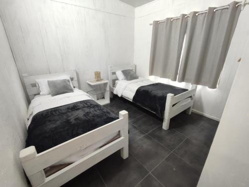 La Barra Apartment | Brisa marina