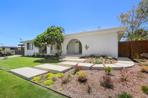 Battery Hill House | Browning Boulevard 9, Battery Hill