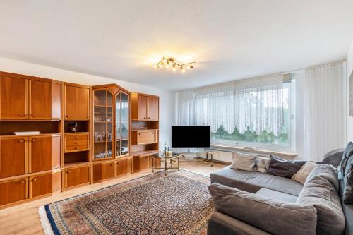 Bruchkoebel Apartment | Bruchköbel 5 auch für Monteure