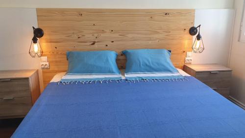 Ponta Delgada Hostel | BRUMA HOSTEL