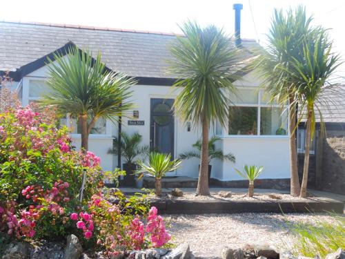 Rhydwyn House | Bryn Môr