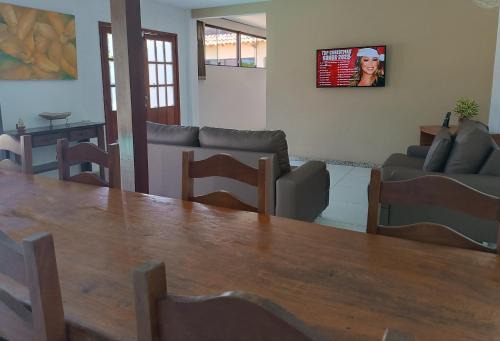 Cabo Frio House | Buganville House Cabo Frio