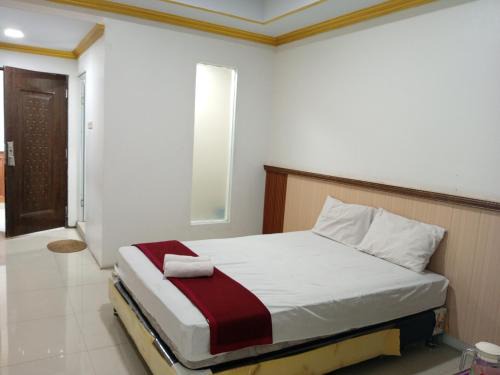 Sei Pinang Hotel | Bugisan Inn Malioboro by Kawula stay