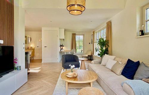 Hoge Hexel House | Buitengoed het Lageveld 66