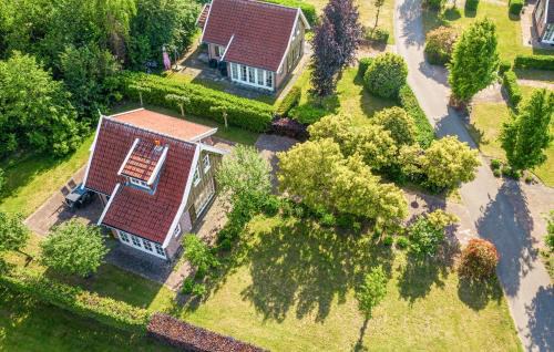 Hoge Hexel House | Buitengoed Het Lageveld- 68