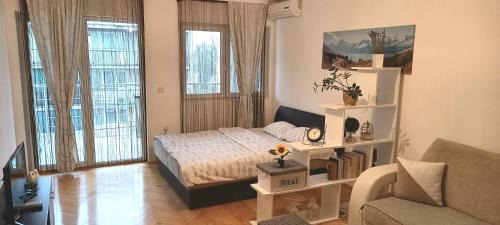 Brcko Apartment | Bulevar