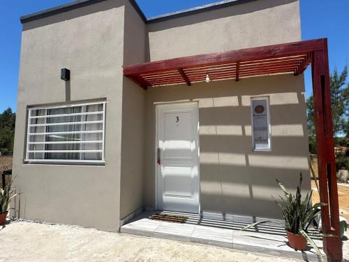San Jose House | Bungalow Guadalupe