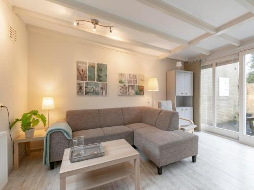 Sint Maartenszee House | Bungalow in Sint Maartenszee near Beach