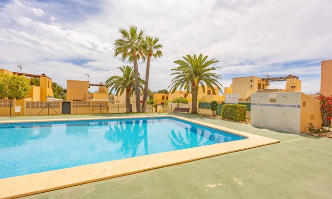 Casas de Torrat Ski Chalet | Bungalow Salud - PlusHolidays