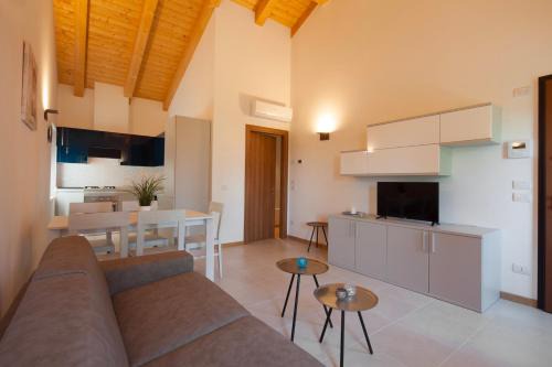 Cavallino-Treporti Apartment | Cà Del Pioppo