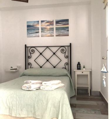 Rota Apartment | Céntrico Rota Beach.
