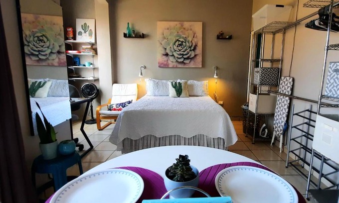 Tegucigalpa Apartment | Cómodo Apartamento privado
