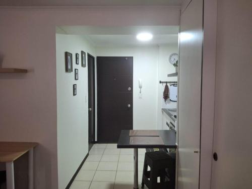 Independencia Apartment | Cómodo departamento