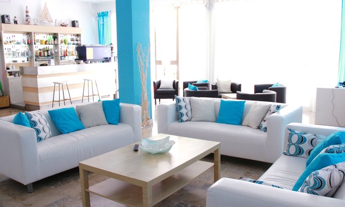 Cattolica Hotel | c-hotels International