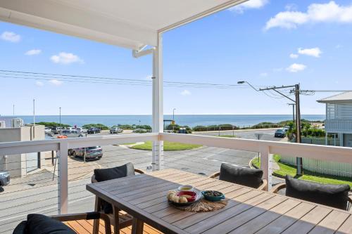 Aldinga Beach House | C-Views - Aldinga Beach - C21 SouthCoast Holidays